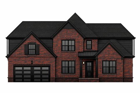 126 Candice Court Murfreesboro TN 37128