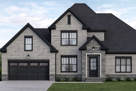 126 Candice Court Murfreesboro TN 37128