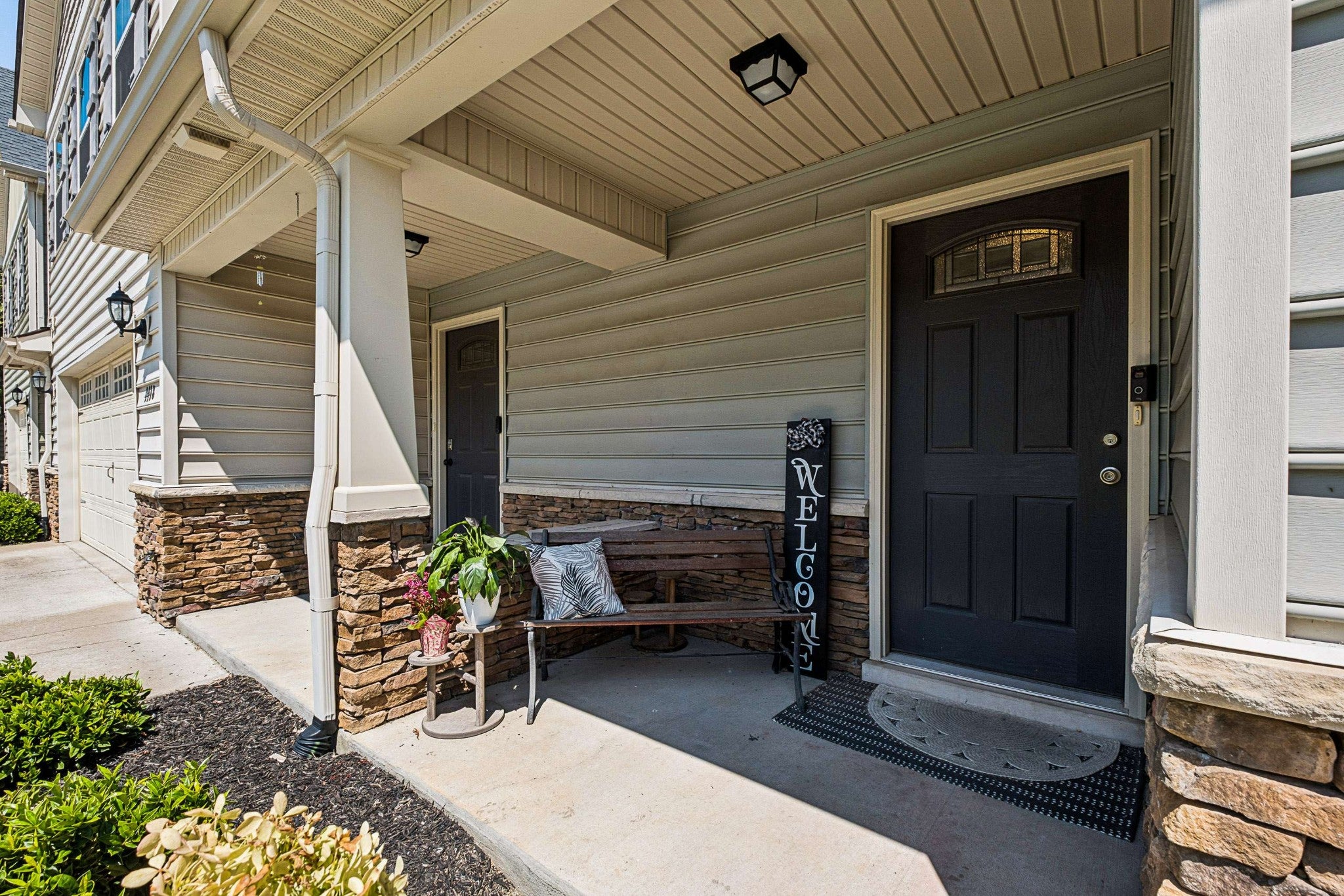 4416 Sunday Silence Way