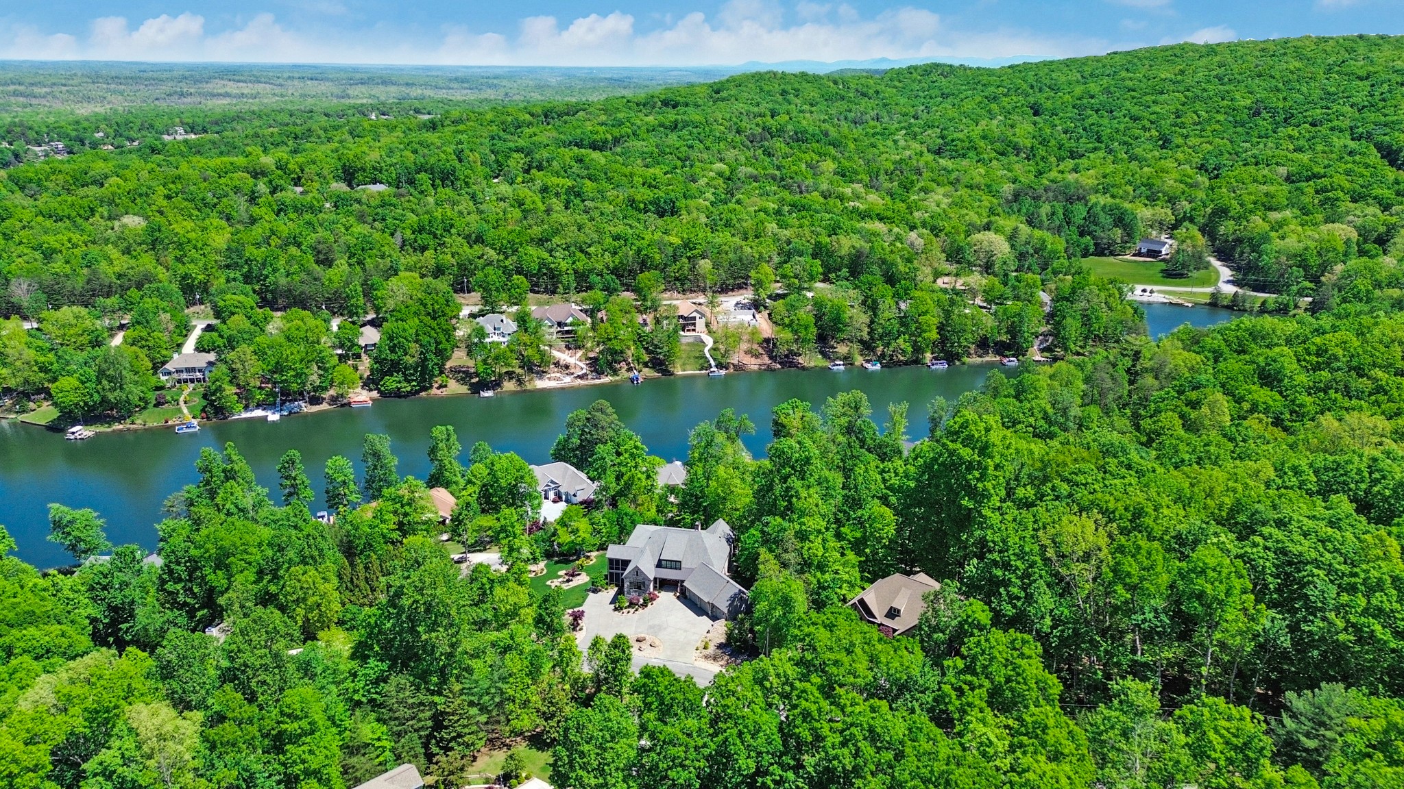 142 Pineridge Loop