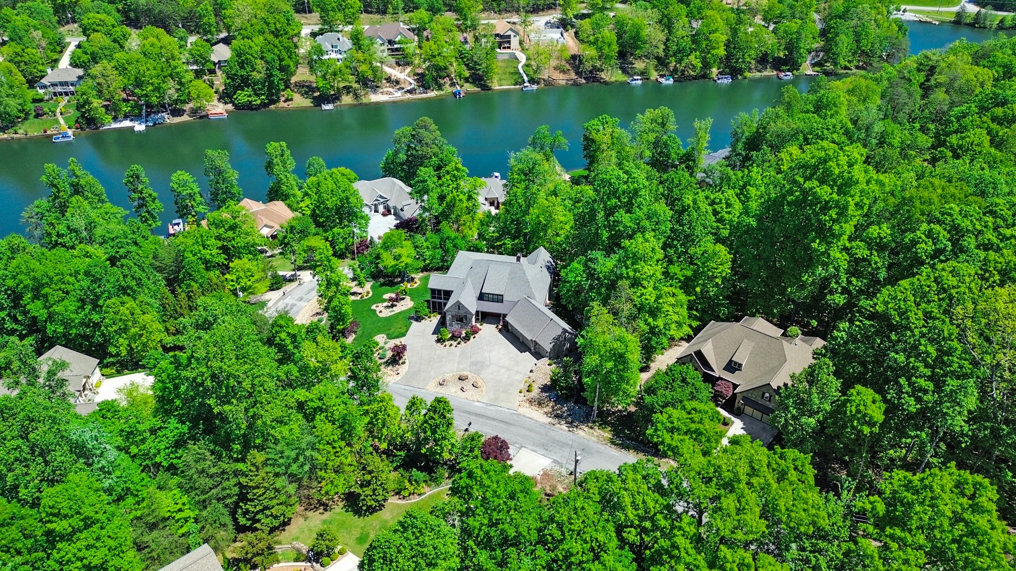 142 Pineridge Loop