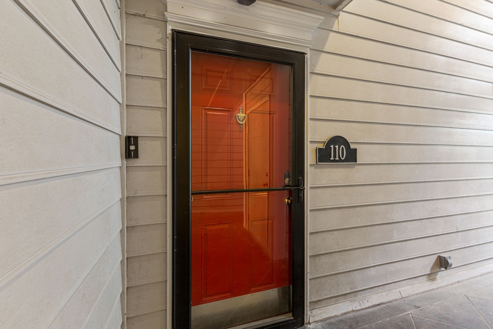 1353 Highway 12 S 110