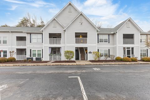 1353 Highway 12 S 110 Ashland City TN 37015