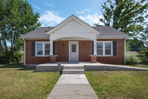 4411 Hwy 70 E White Bluff TN 37187