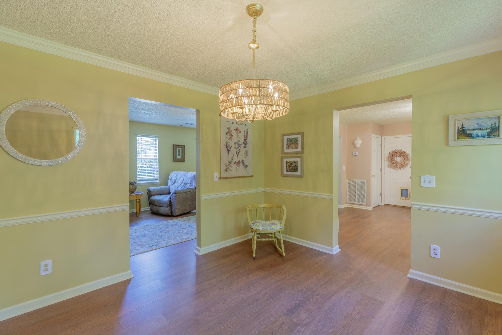 9328 Branford Drive