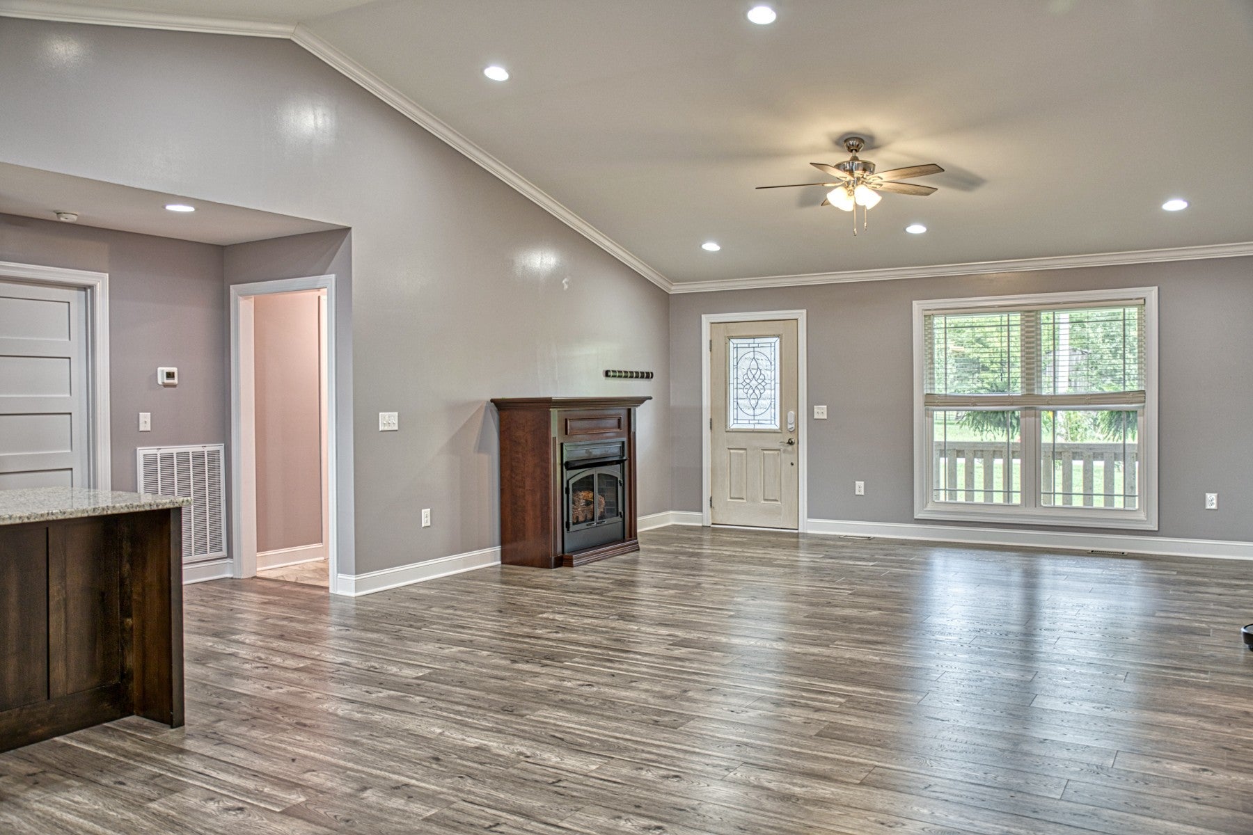 795 Buffalo Valley Rd