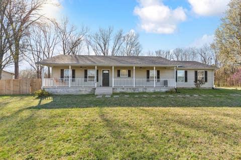 Featured picture for the property 3153034