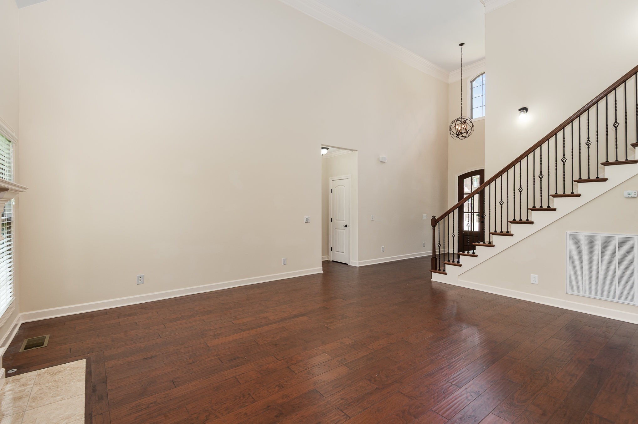 427 Fieldstone Dr