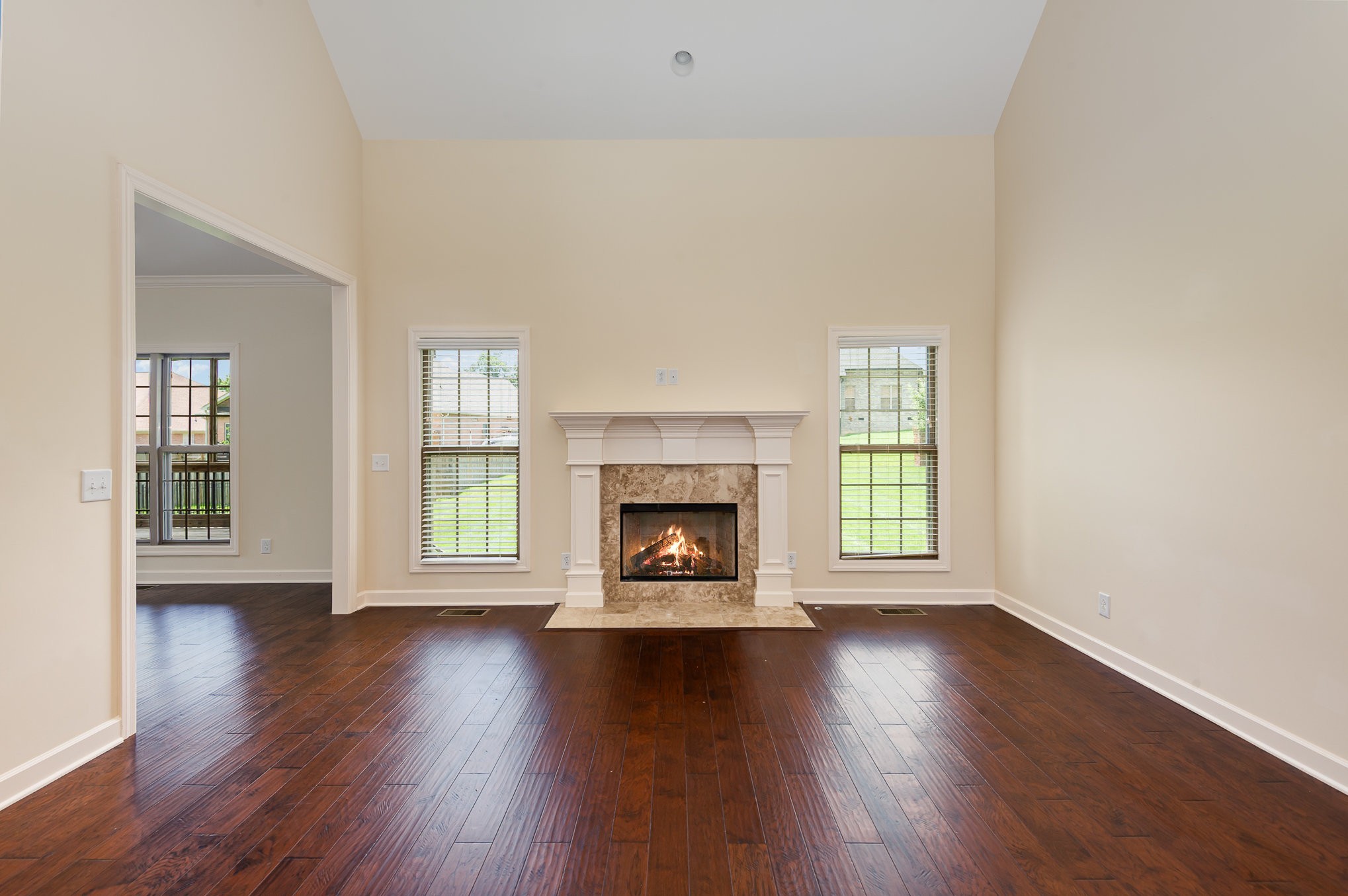 427 Fieldstone Dr