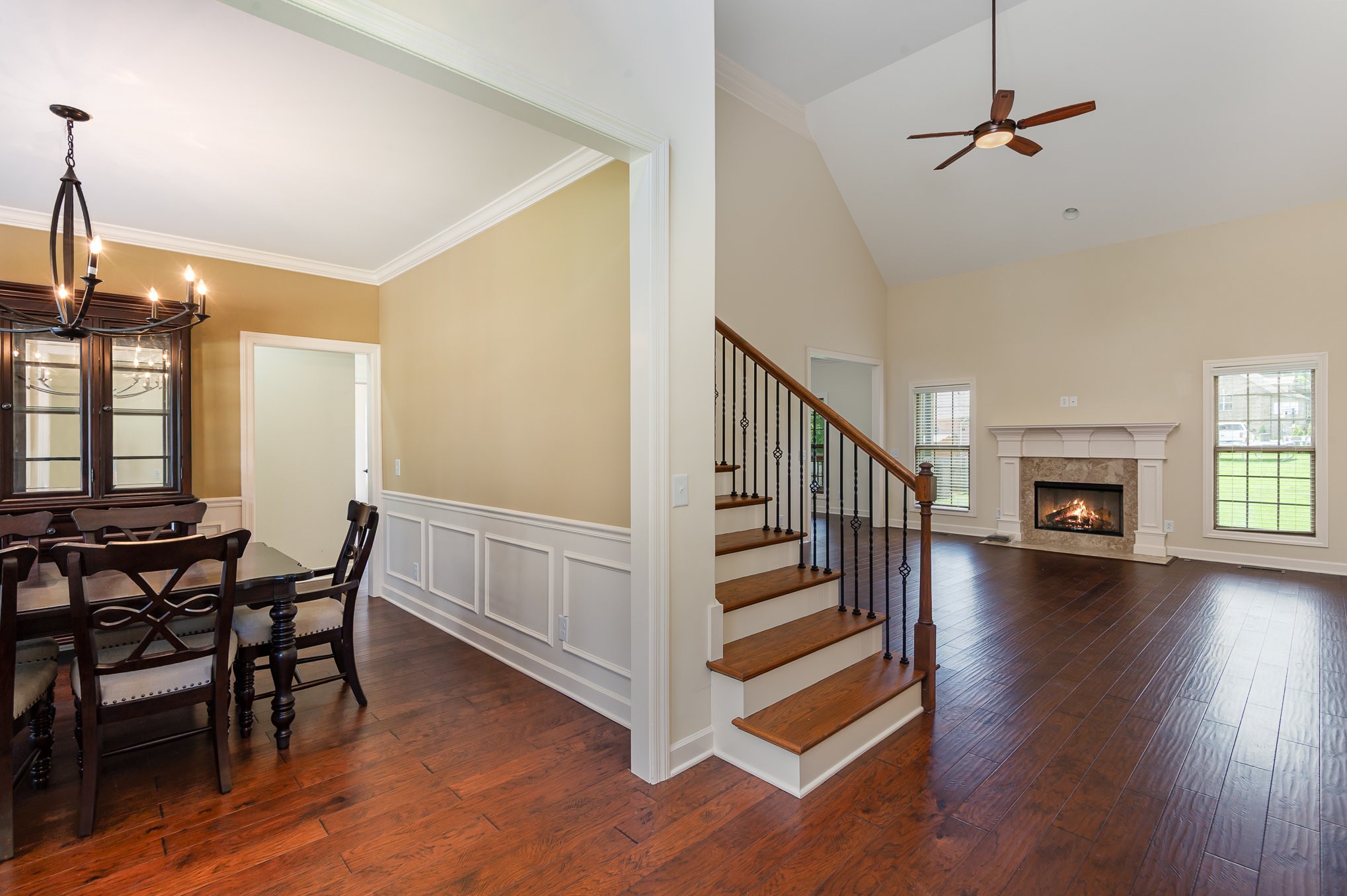 427 Fieldstone Dr