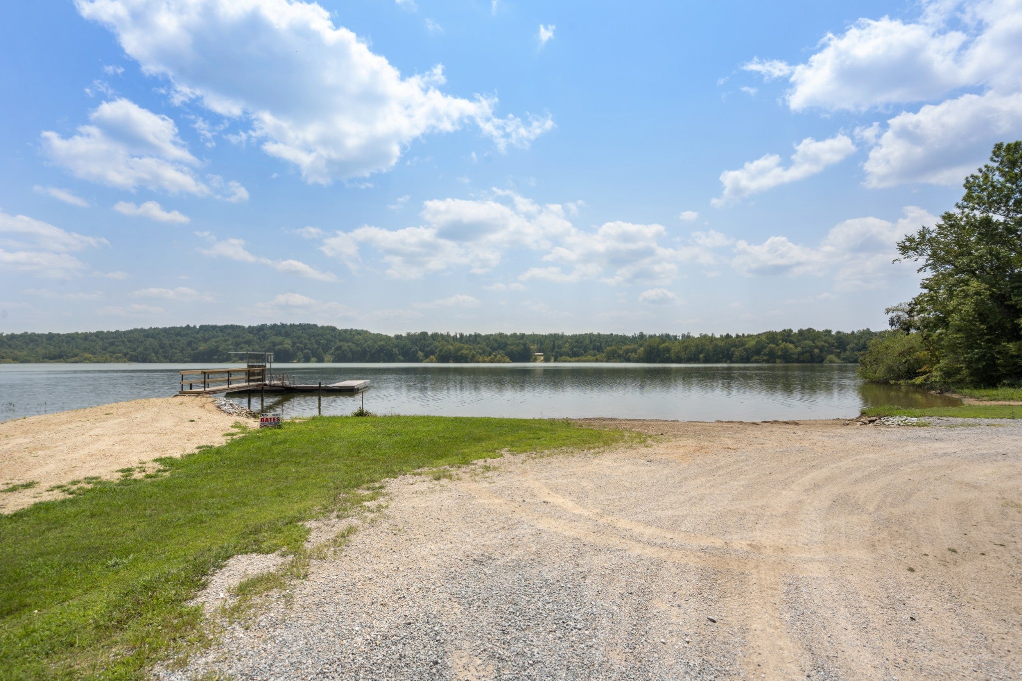 33 Lower Roans Creek Rd
