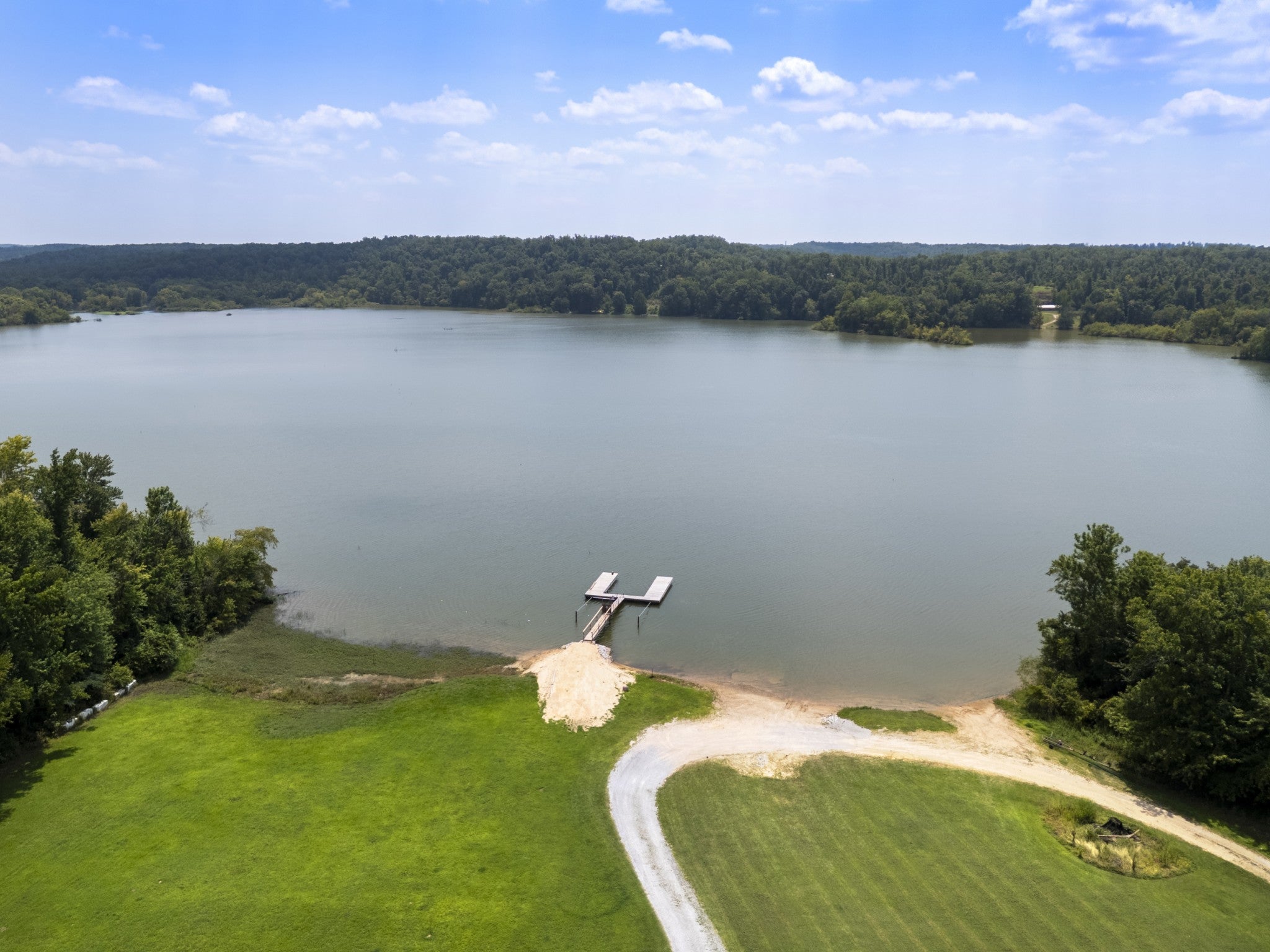 33 Lower Roans Creek Rd