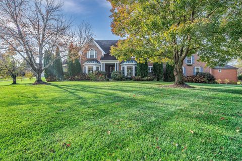 409 Savannah Trace Dr, Clarksville, TN 37043 - MLS#: 2777720