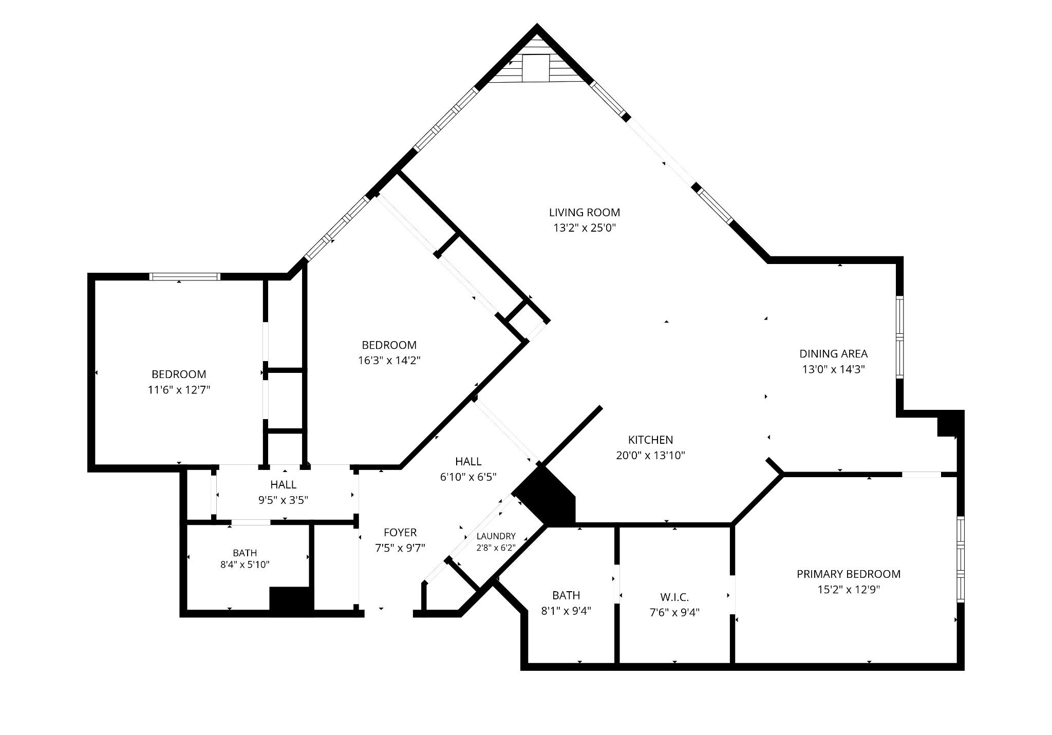 400 Warioto Way 215