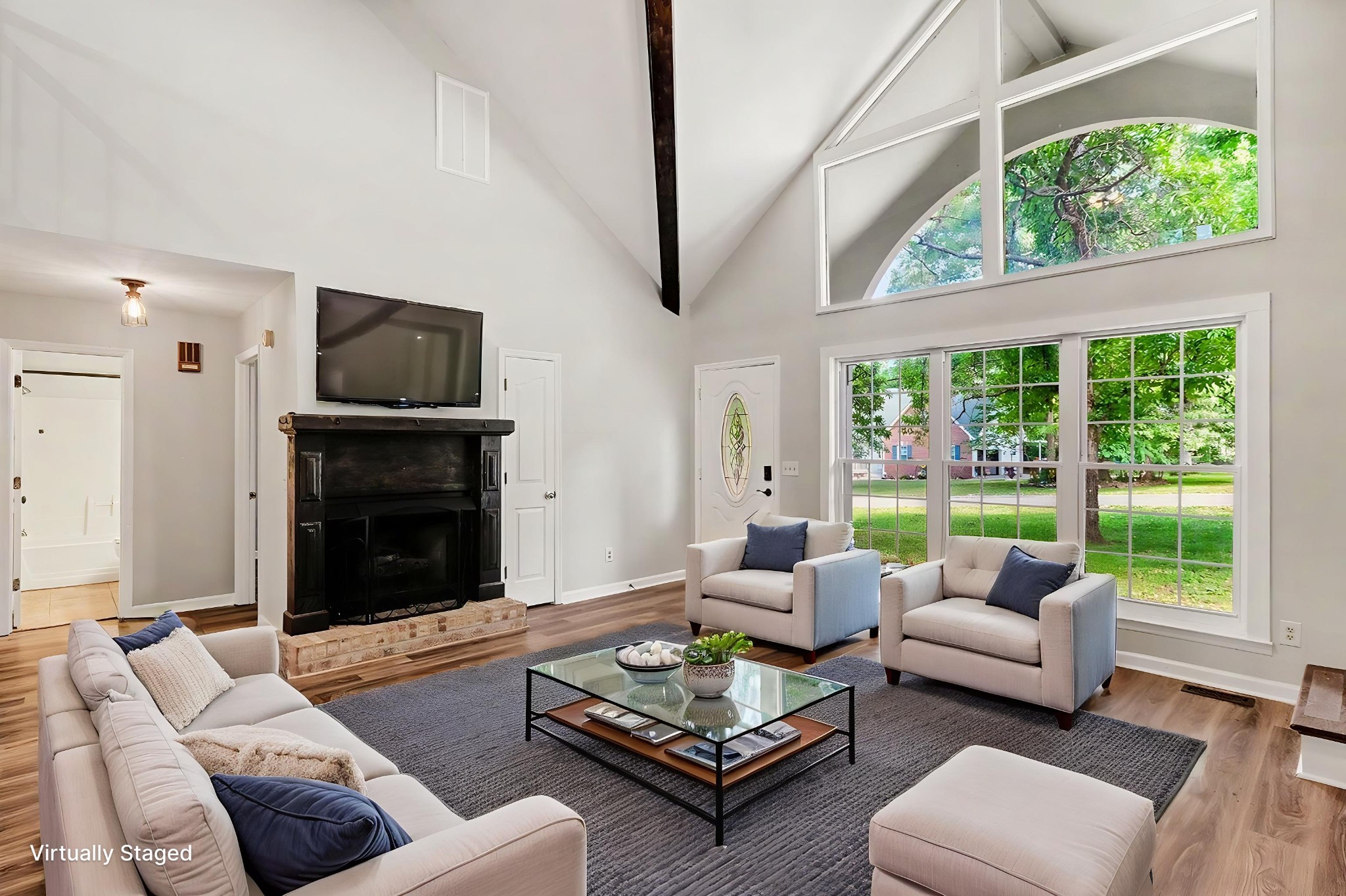 110 Brookfield Ct