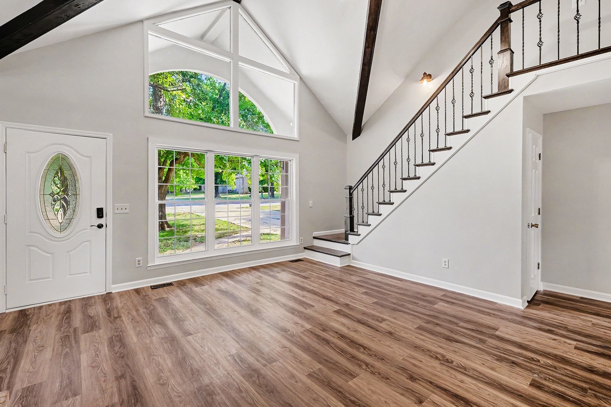 110 Brookfield Ct