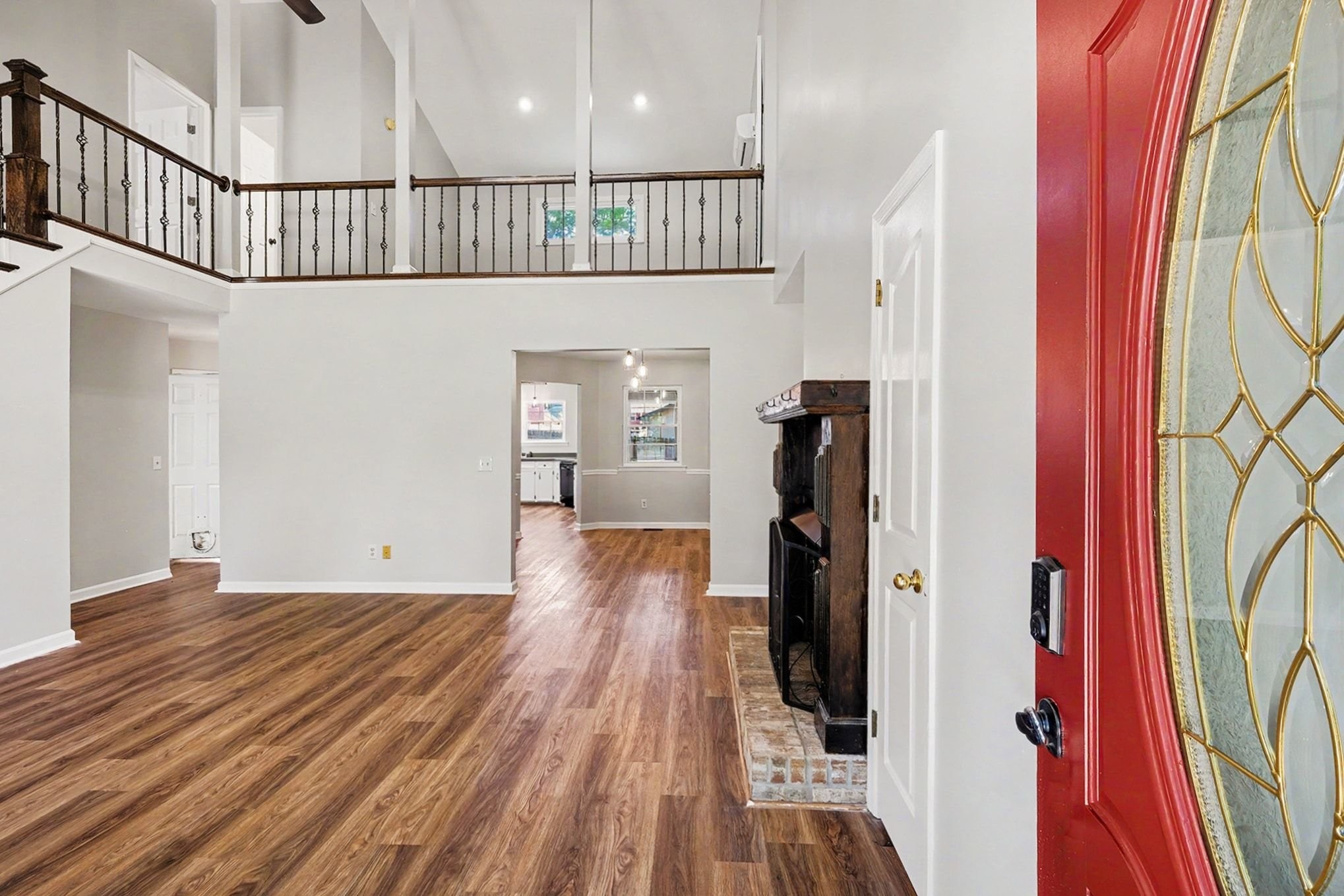 110 Brookfield Ct