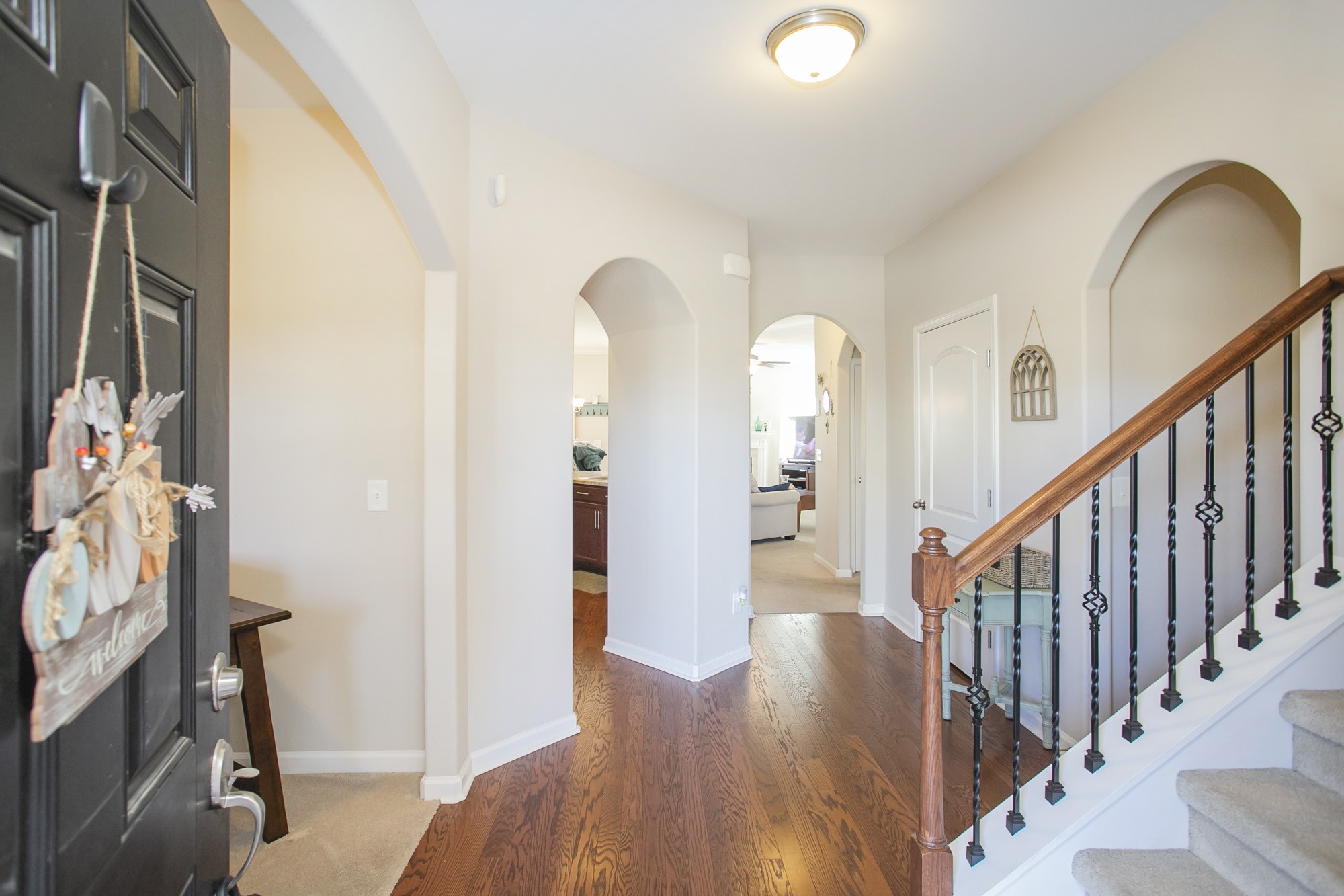 341 Lola Ln