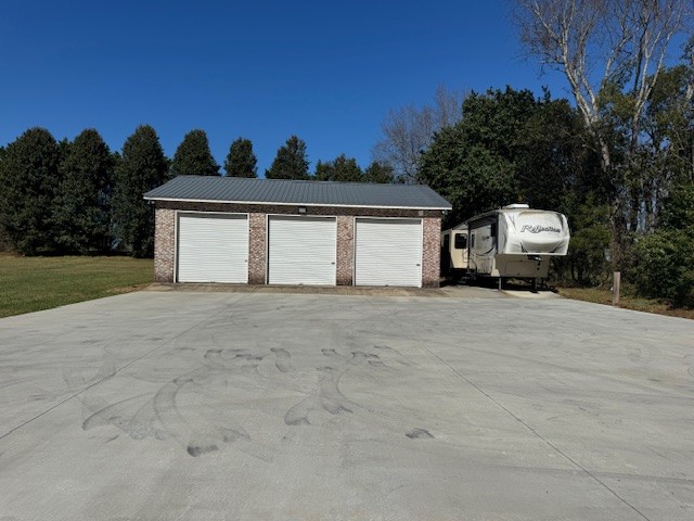 3115 Holders Cove Rd