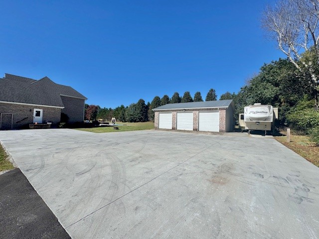 3115 Holders Cove Rd