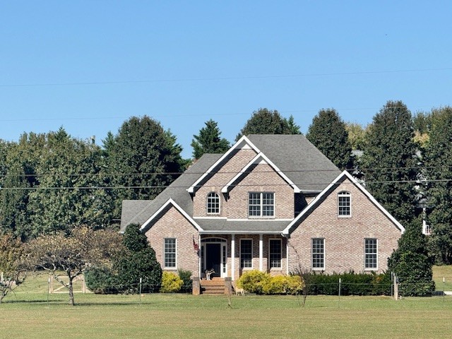 3115 Holders Cove Rd