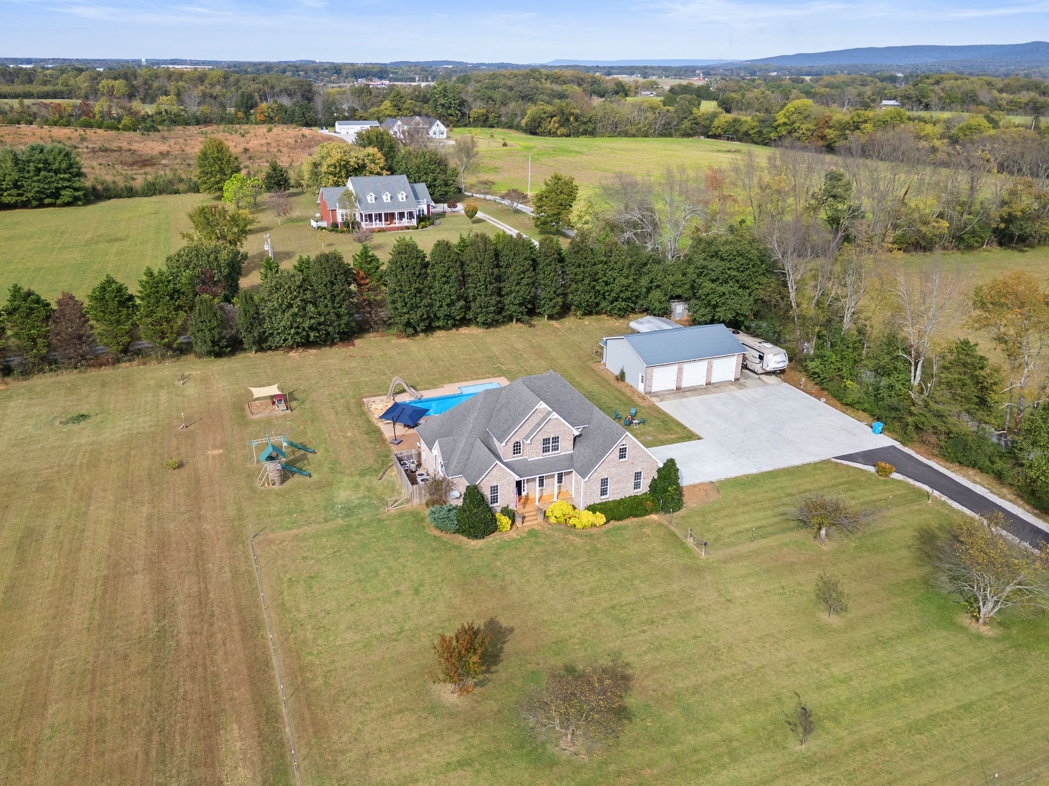 3115 Holders Cove Rd
