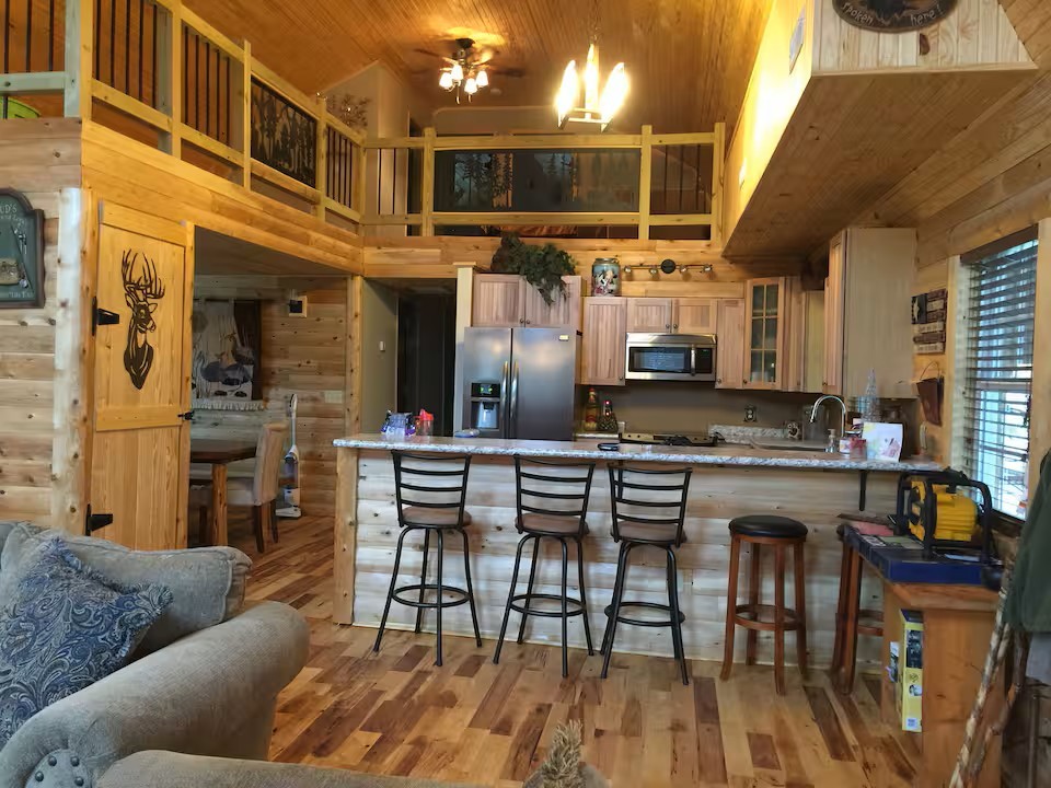 361 Smith Rd