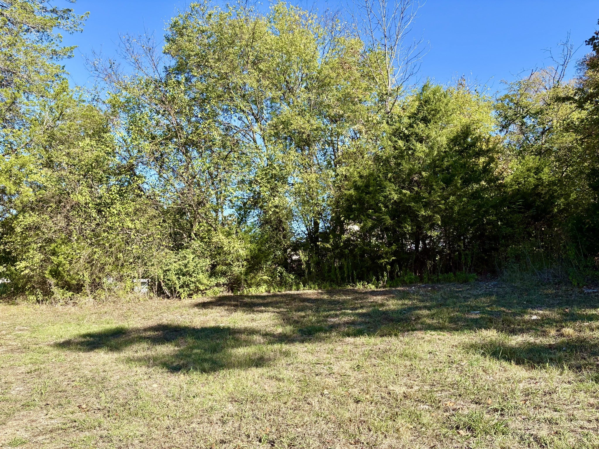 1132 Waller Rd