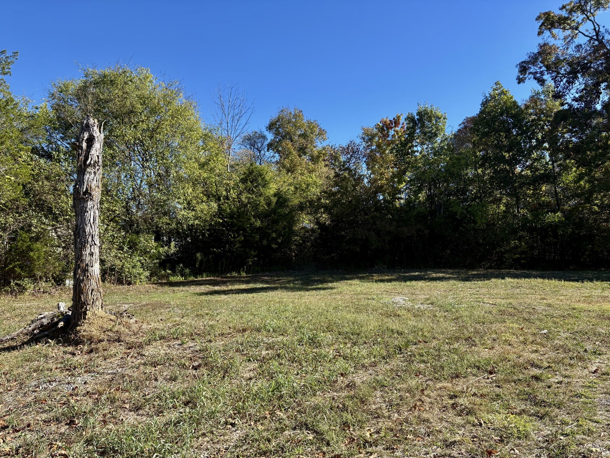 1132 Waller Rd