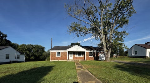 Photo of 518 Colburn Dr, Lewisburg, TN 37091 (MLS # 3518763)