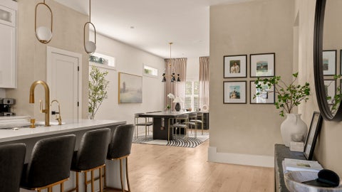 Photo of 3309 Clifton Ave, Nashville, TN 37209 (MLS # 3232493)