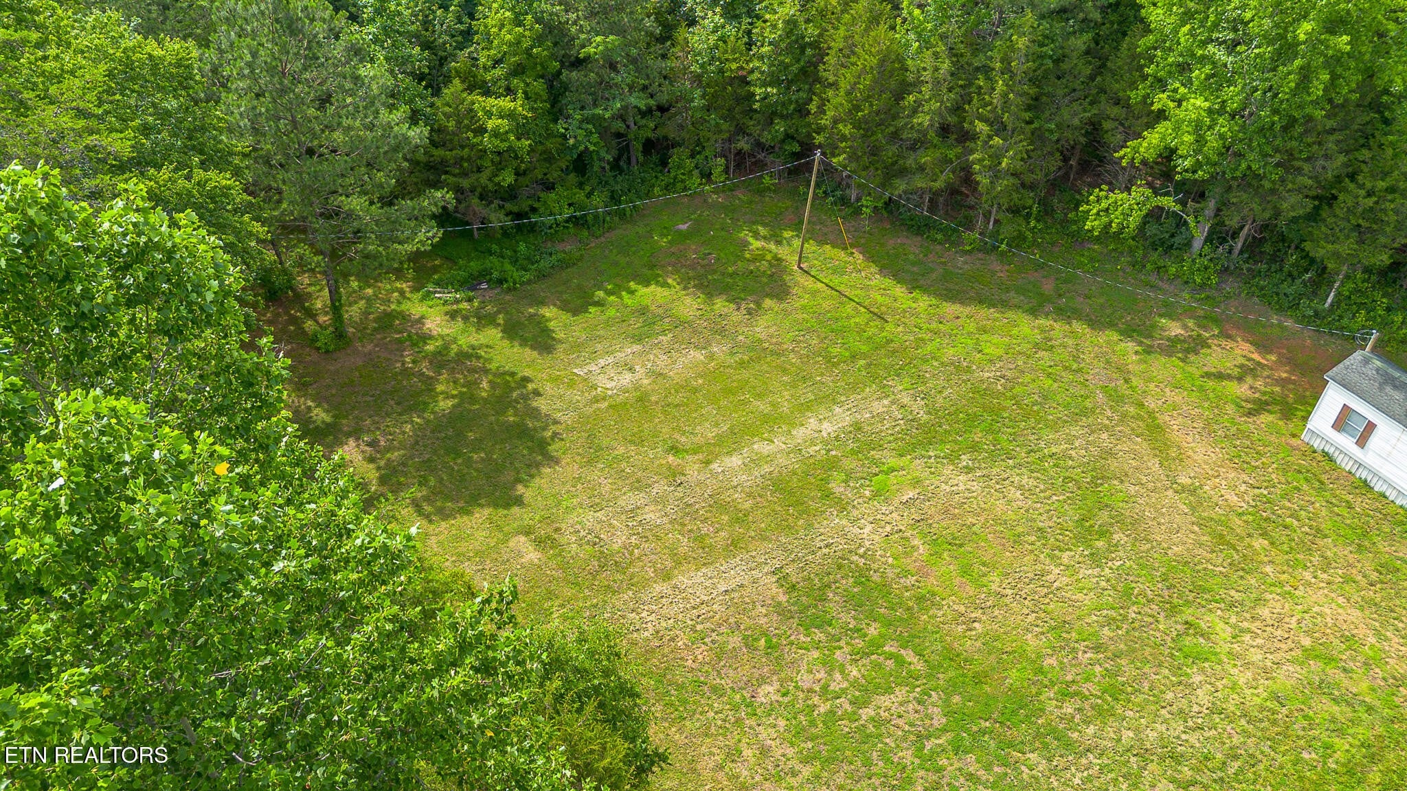 1541 Highway 163