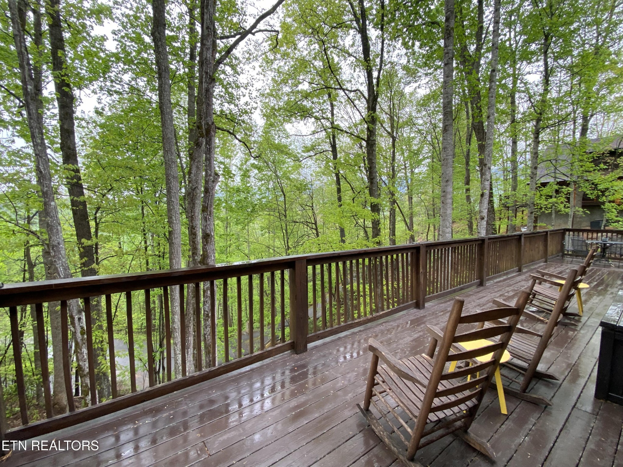 518 Deer Path Lane