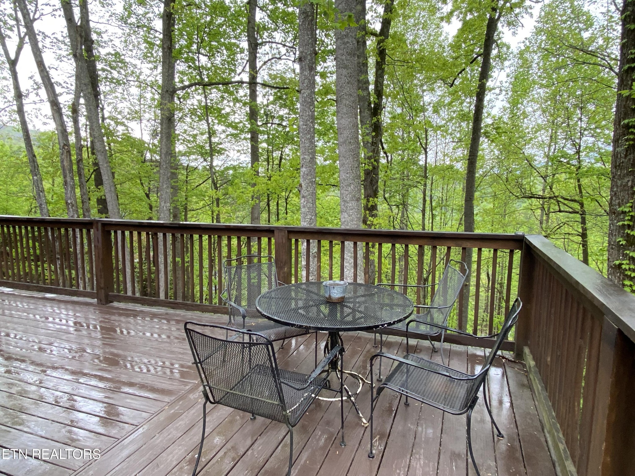 518 Deer Path Lane