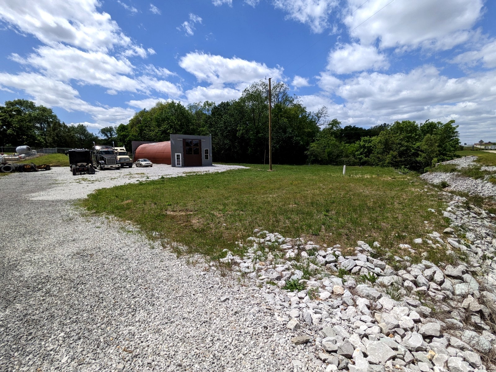 84 Rowe Gap Rd