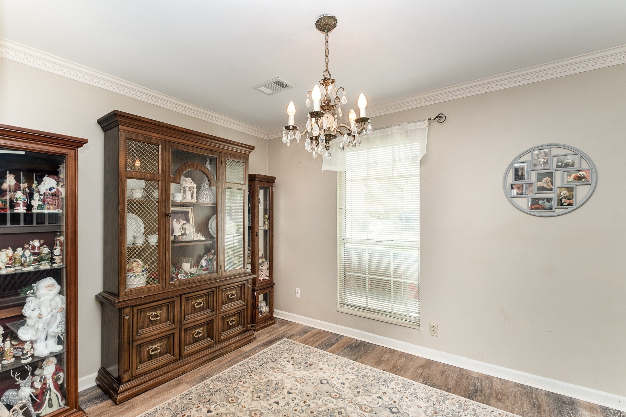 1113 Jacksons Valley Rd