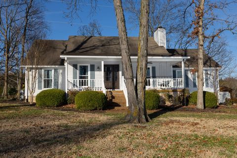 200 Lei Lani Dr Lebanon TN 37087