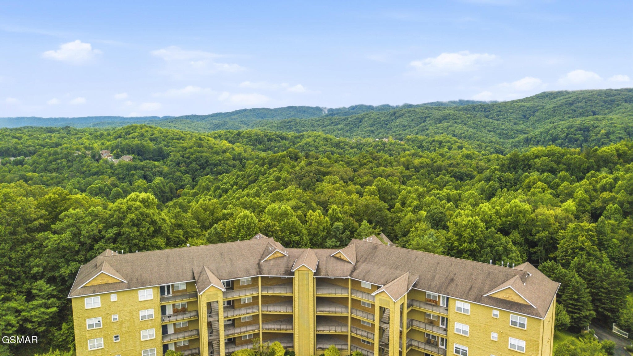 338 Pinnacle View Way 153