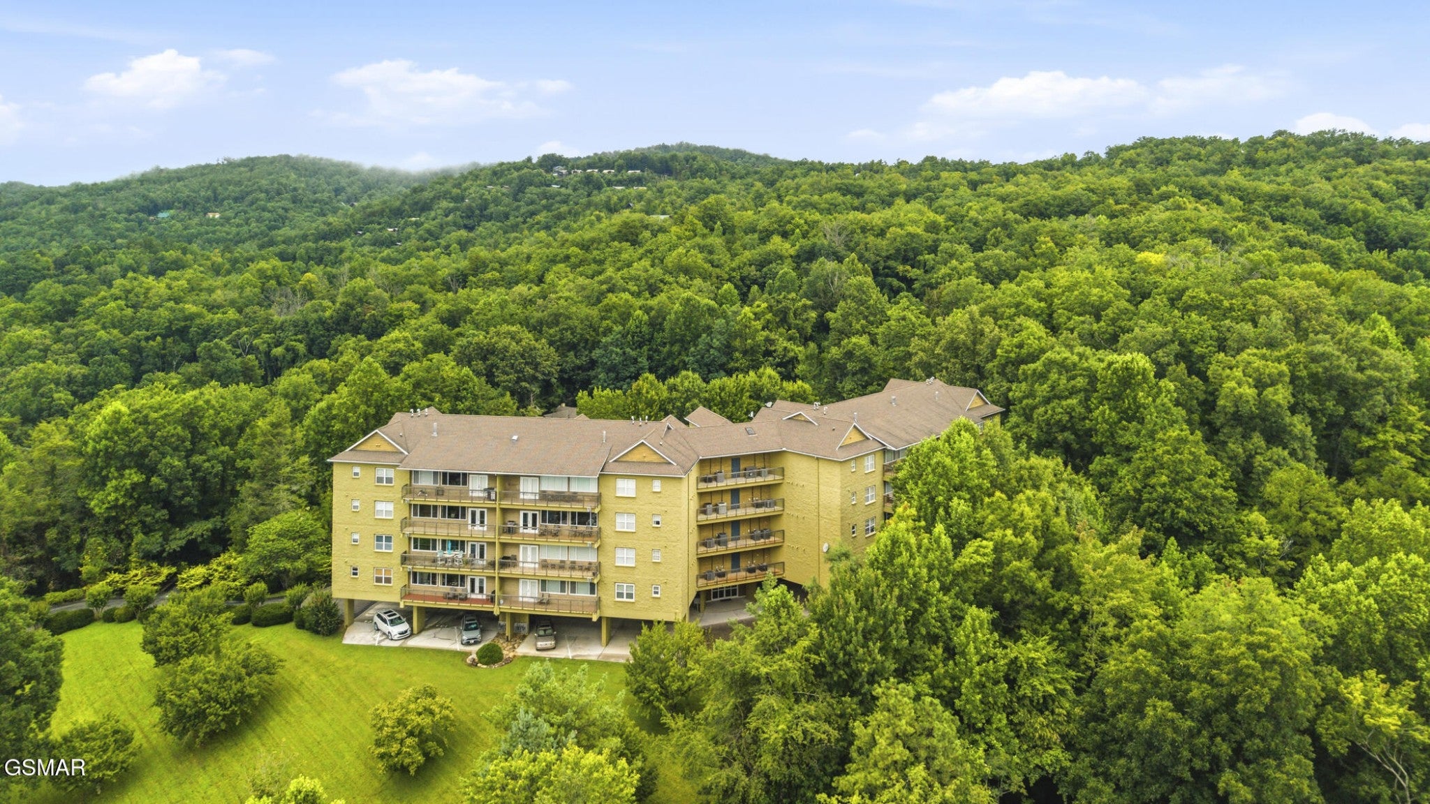338 Pinnacle View Way 153