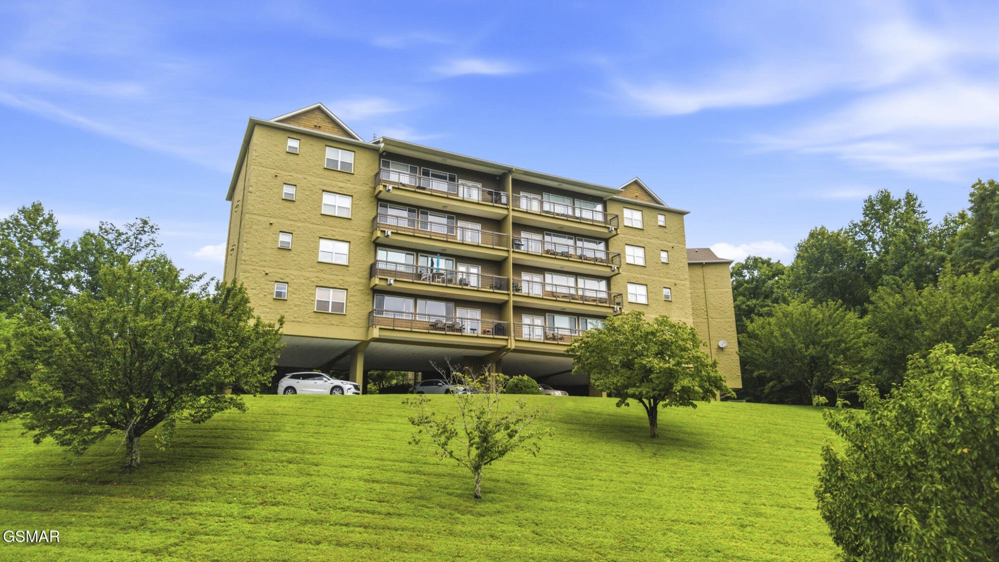 338 Pinnacle View Way 153