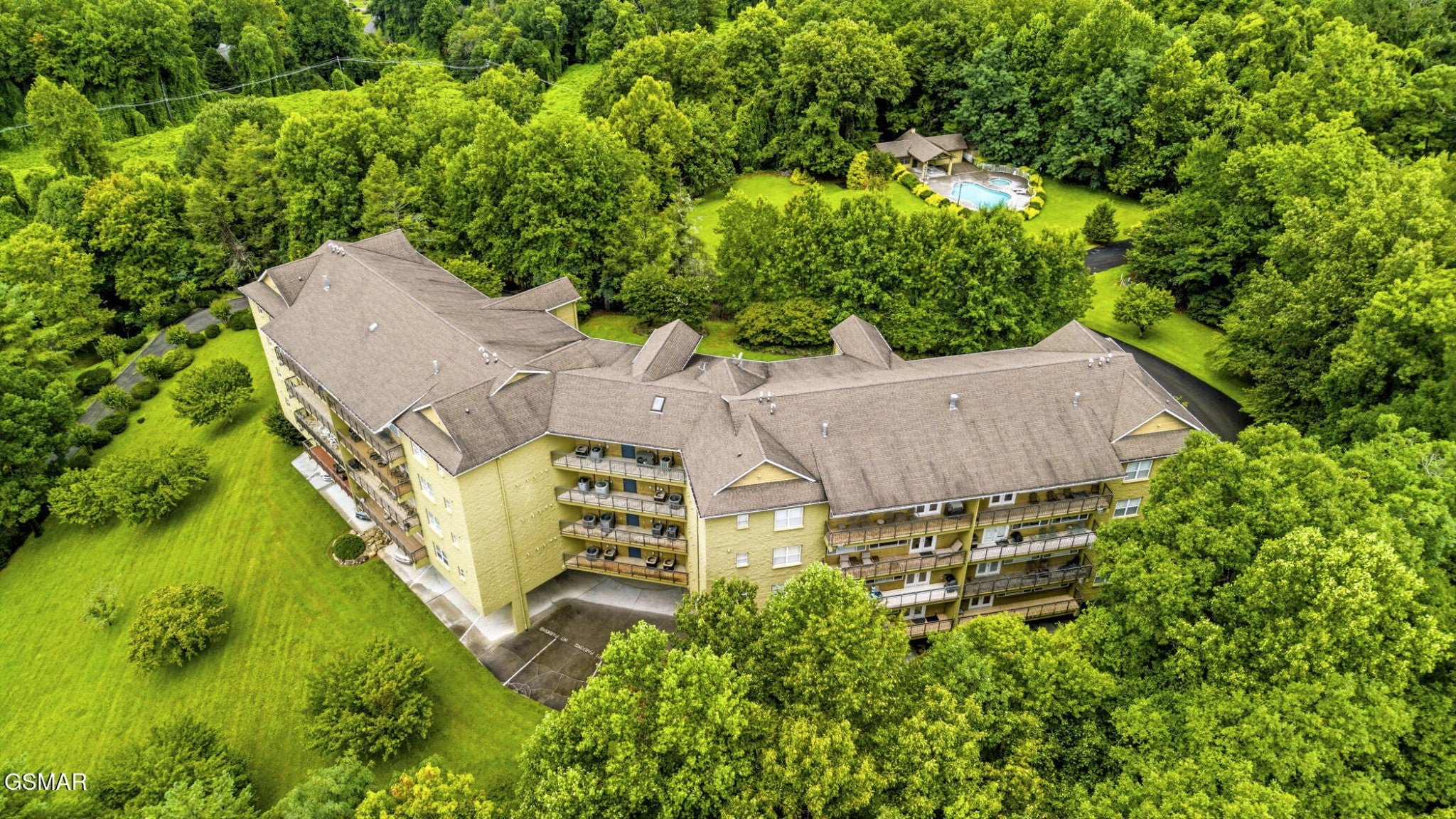 338 Pinnacle View Way 153