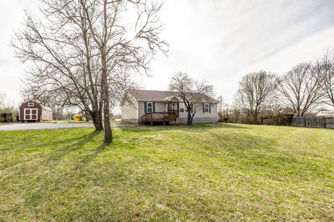 4242 Blake Ln White House TN 37188