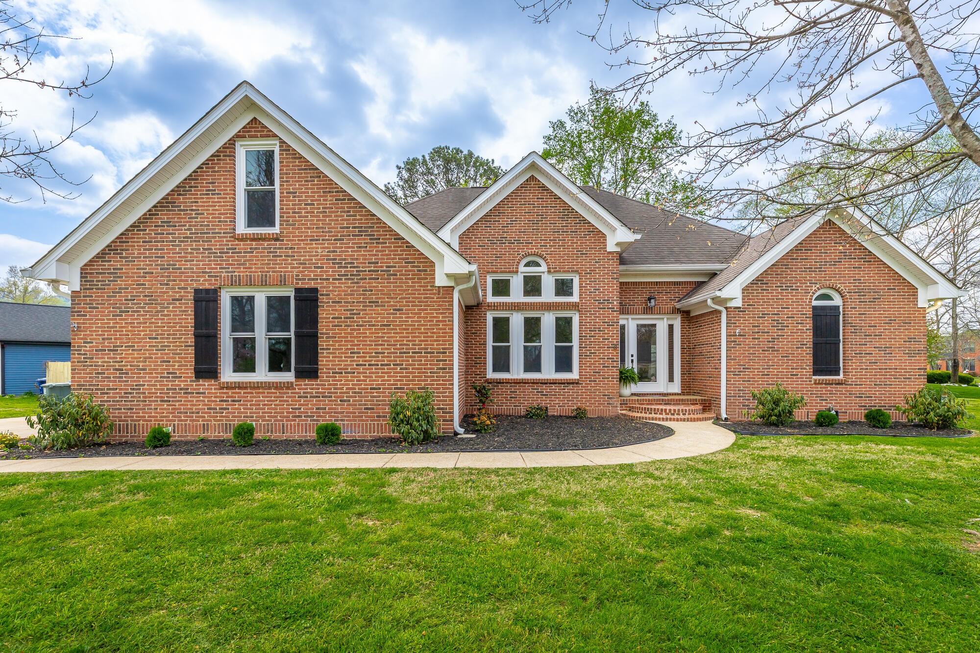 1618 Gunston Hall Road