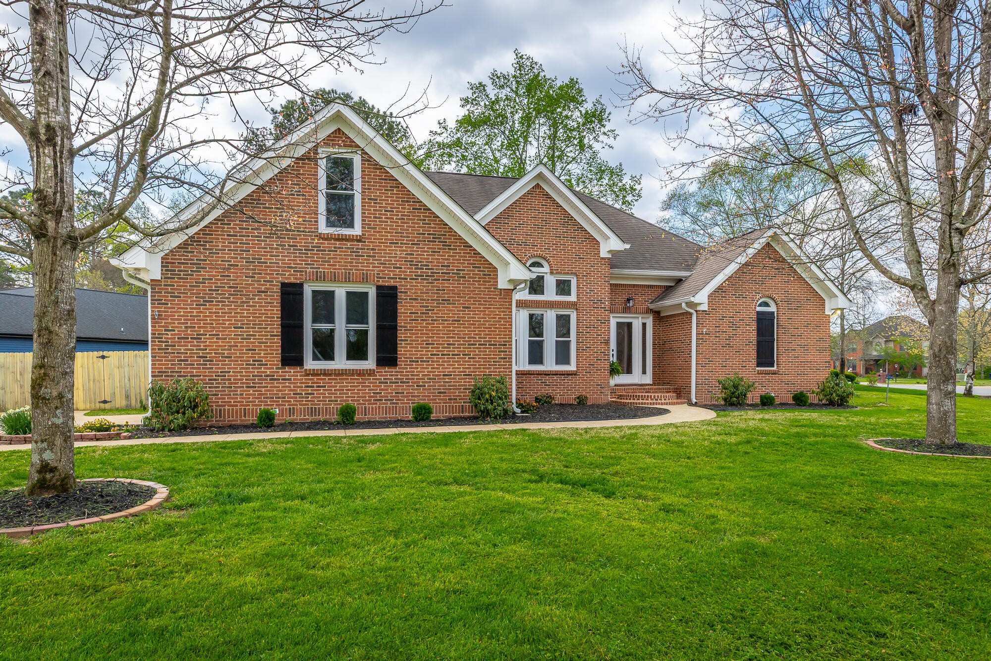 1618 Gunston Hall Road