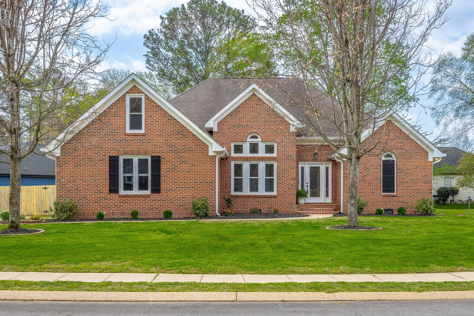 1618 Gunston Hall Road