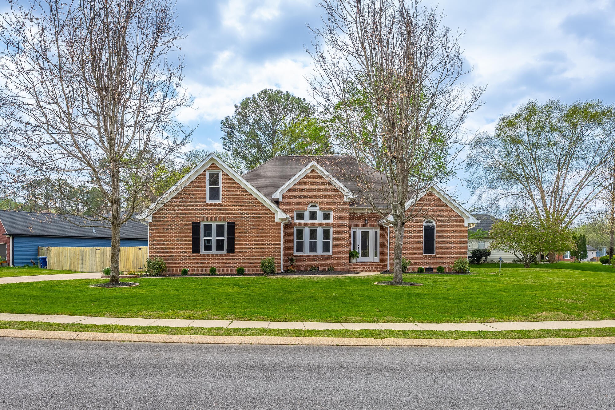 1618 Gunston Hall Road