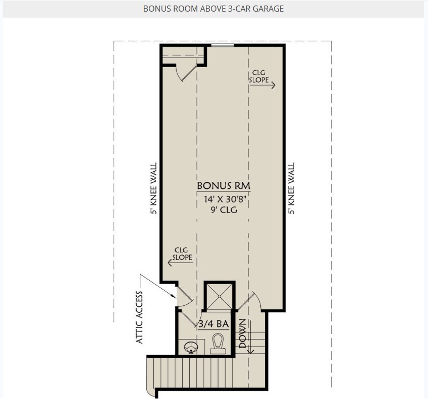 292 Gregory Mill Rd