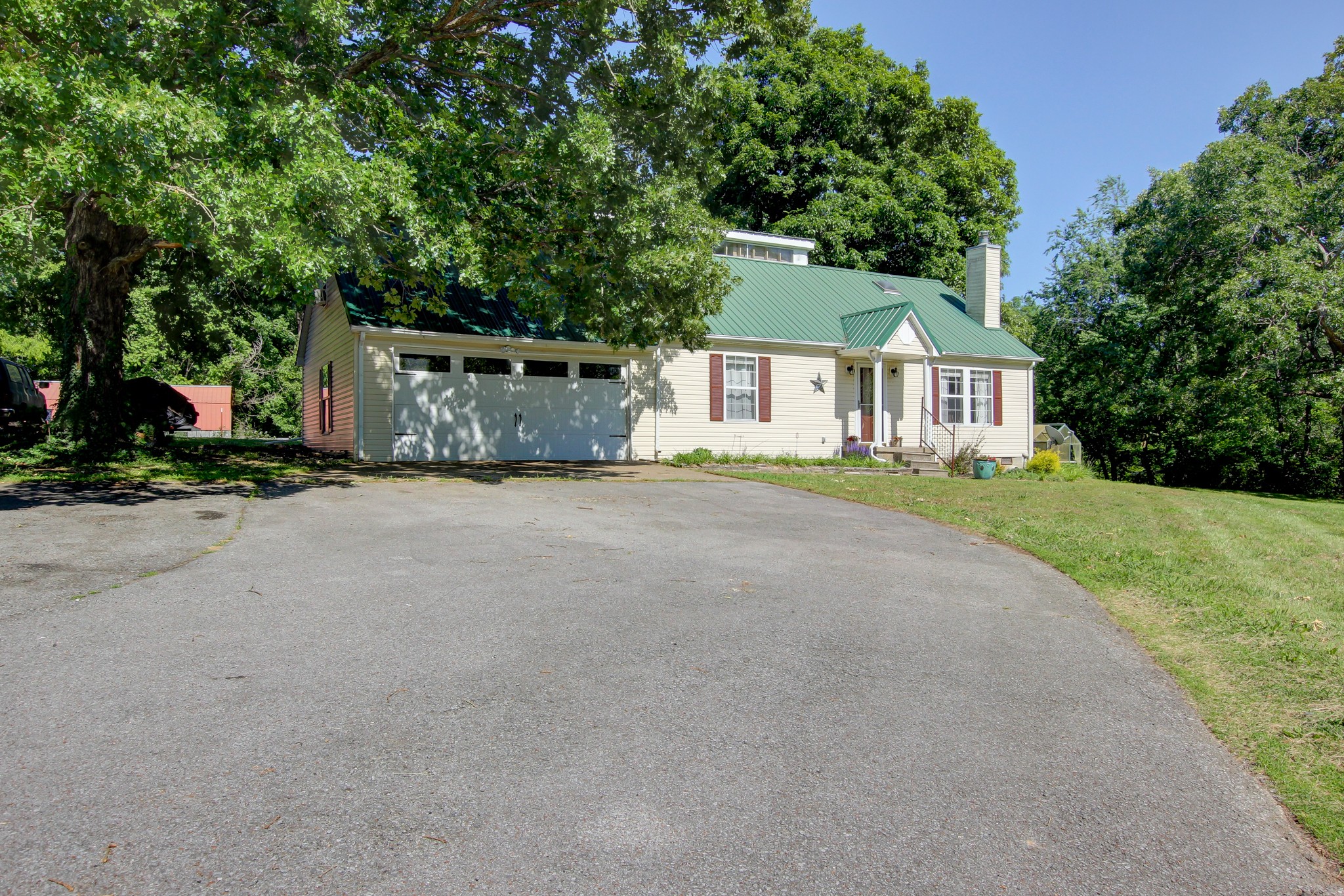 4507 Highway 48