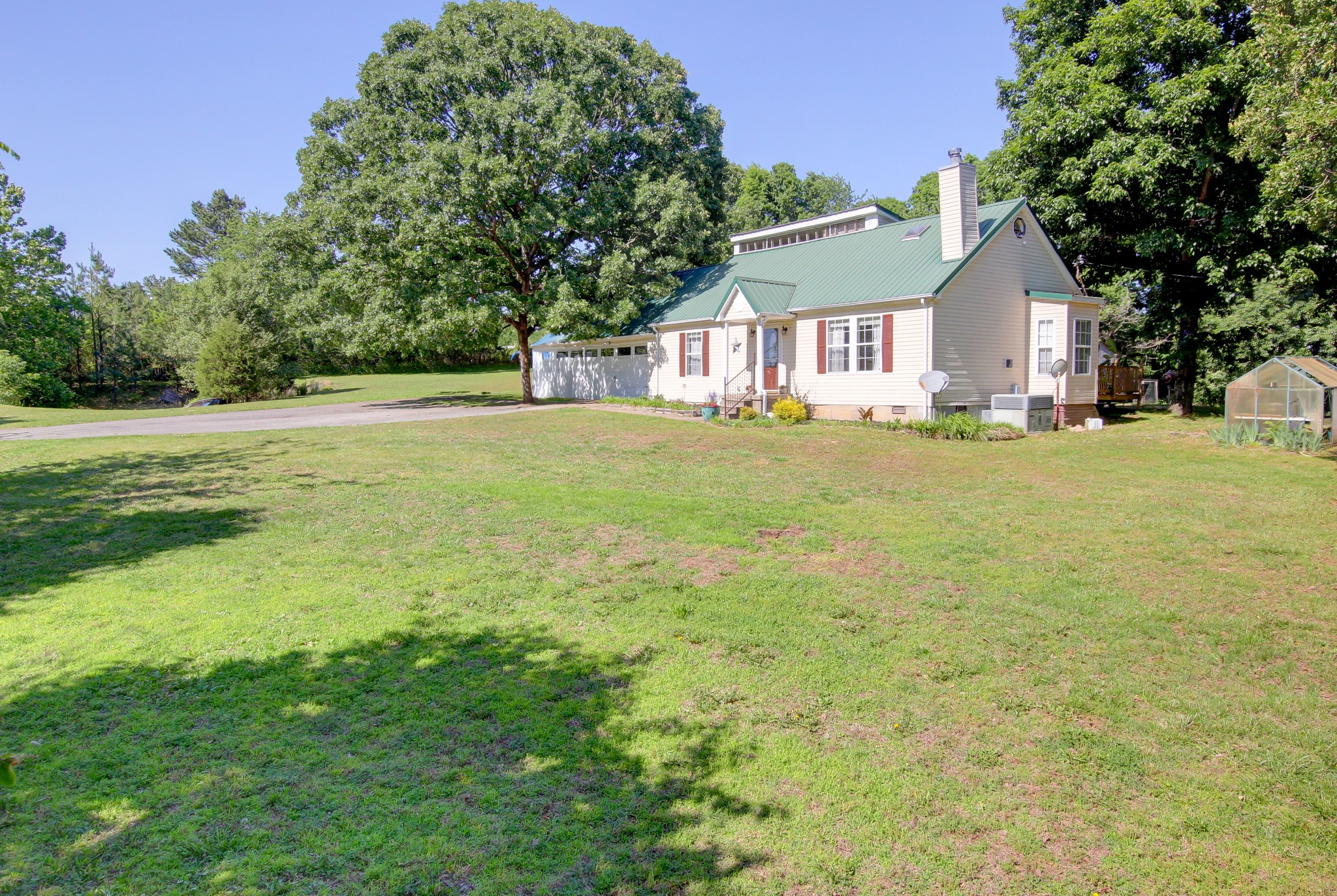 4507 Highway 48