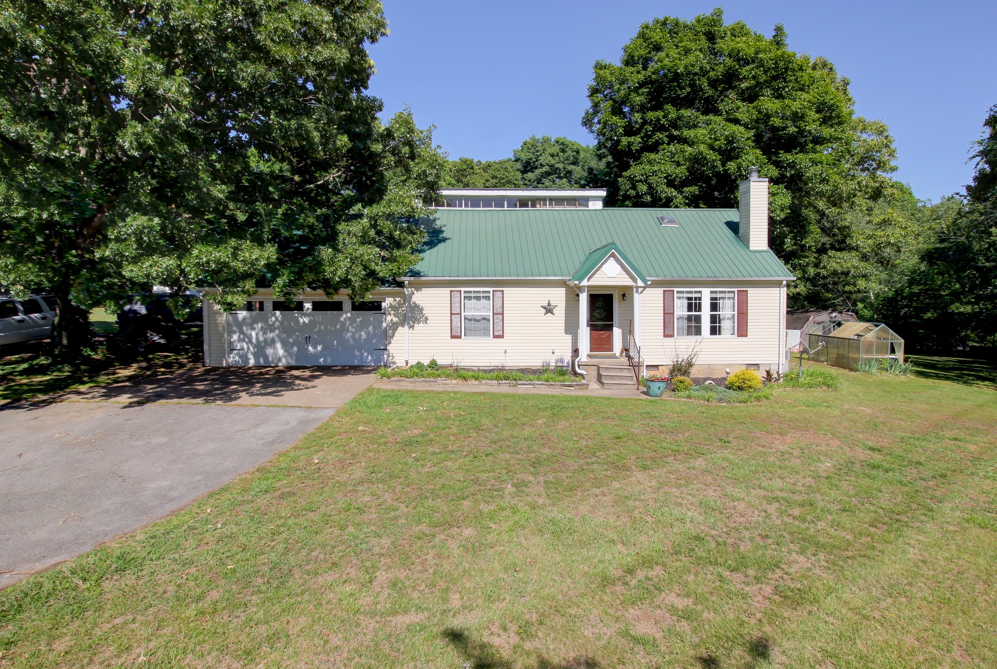 4507 Highway 48